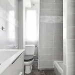 Cozy & Spacious - 1bdr-4p - Gare De Lyon Παρίσι